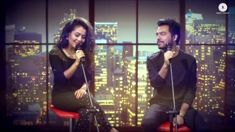 Mile Ho Tum - Reprise Version _ Neha Kakkar _ Tony Kakkar _ Fever