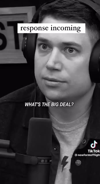 “Pro-choice” is nothing but an emotional cult