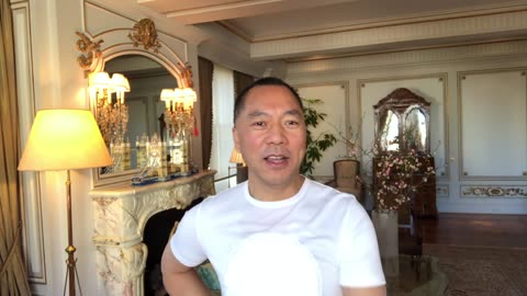 20180405 告诉您吴小晖飞机上的牛人是谁