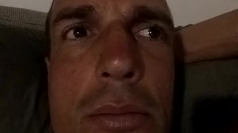 "CHRIST'S CROSS", "MES|SIAH", COCOA x 2 in Symmetry. Epic. Apr 16, 9:05pm, 2023.