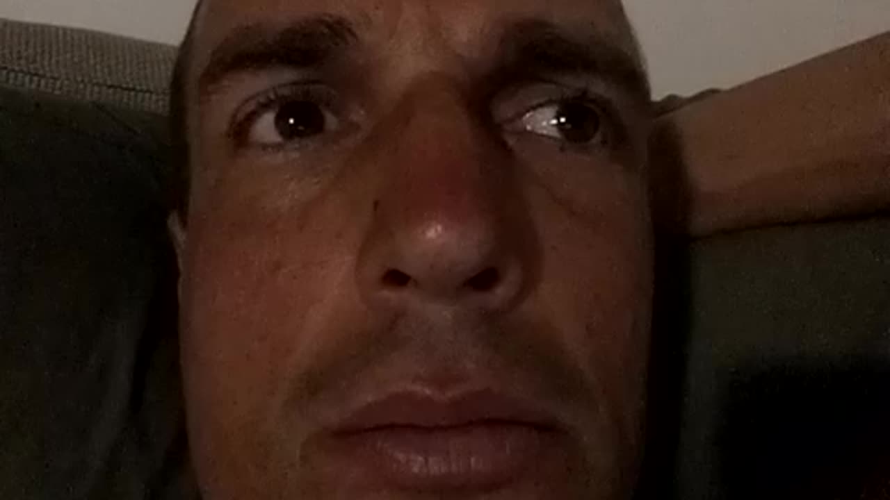 "CHRIST'S CROSS", "MES|SIAH", COCOA x 2 in Symmetry. Epic. Apr 16, 9:05pm, 2023.