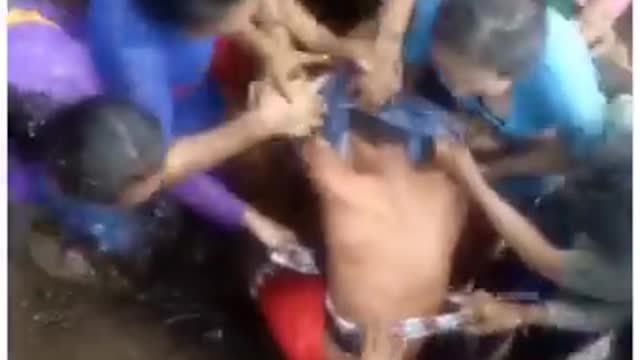 Funny Video 🤣🤣