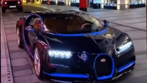 Arabic Remix Khaloun N3ich #bugatti