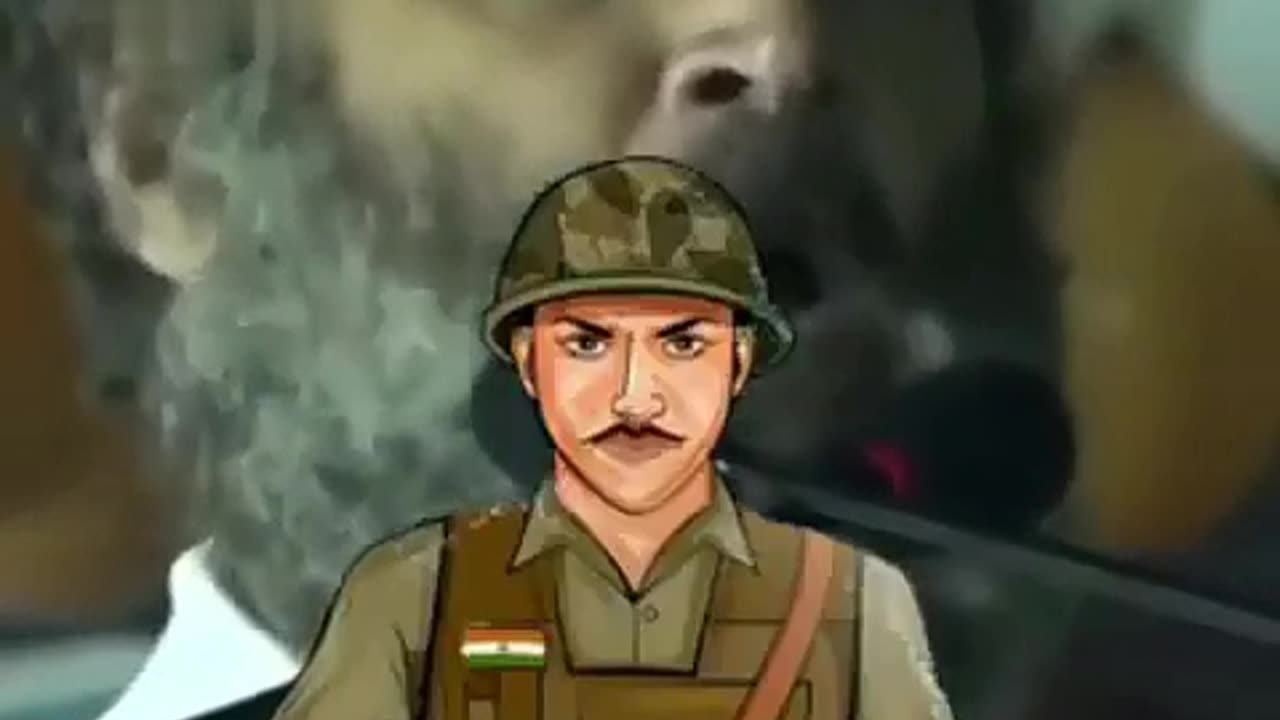 Next PM Rahul Gandhi