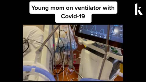 תופעות הלוואי של החיסון שמוסתרות על ידי הרפואה ומוגדרות לונג קוביד בגלל הקורנה כביכול