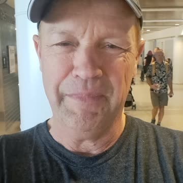 The CCP and traitors are working to break down our Christian moral fabric.