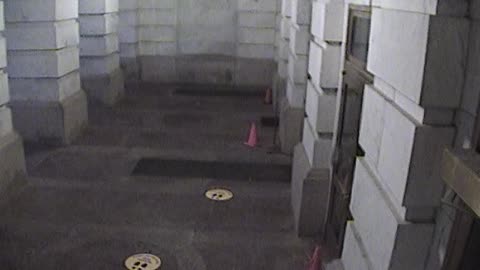 3210LHOB01MainEntranceExterior_2021-01-06_07h00min00s687ms.mp4