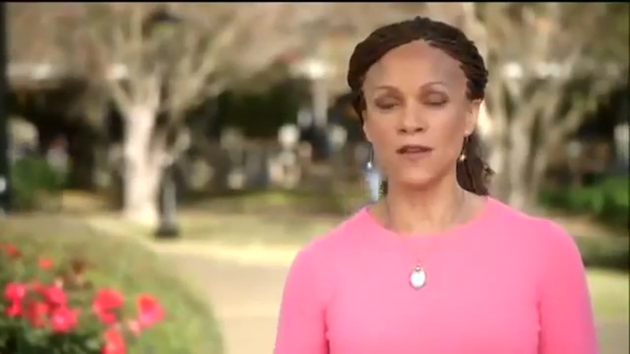 ▶ EXTRAIT-RQ (26 mars 2023) : MÉLISSA HARRIS-PERRY - Les enfants appartiennent à leurs parents