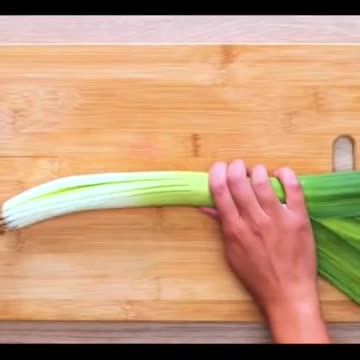 ISSEI funny video 😂😂 | Best Tik Tok Short 2022 Part 85