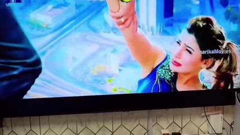 How to get amazing 🤩 up to the office 😁 to tt