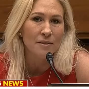 " Hunter what is your type cr@ck to smoke"