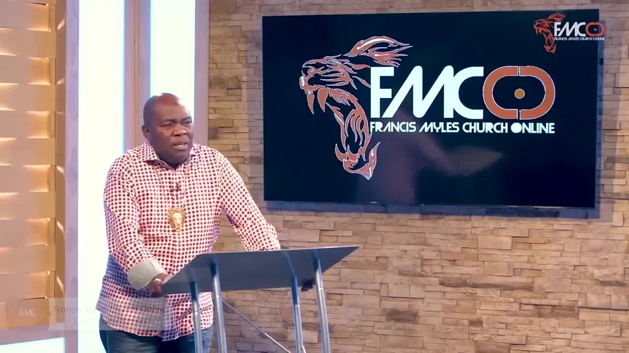 Fellowship with the Holy Spirit