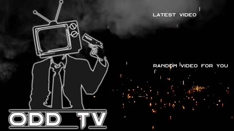 Timeline of the flat earth belief is more recent than we are told.