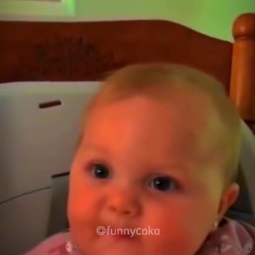 a little cuteness daily 2