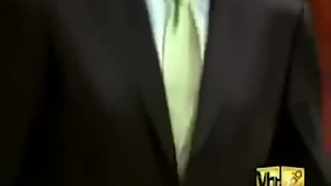 Jeffrey Edward Epstein