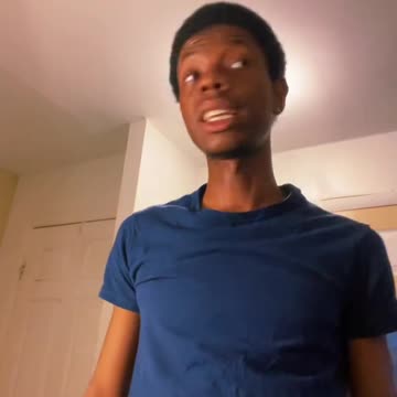 Asking Teacher To Explain 1 More Time For The 100th Time