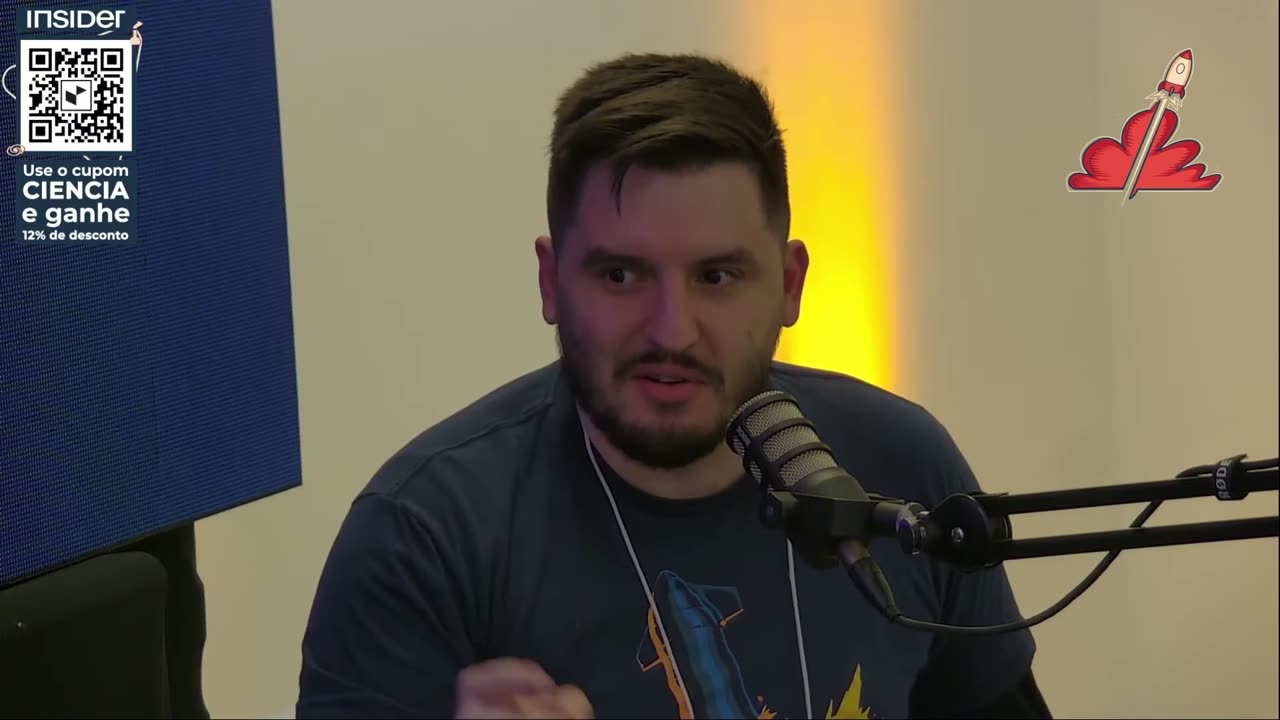 O MERCADO da IMPRESSÃO 3D