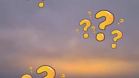 俄罗斯的常规部队作战能力急剧下滑在乌克兰战场上节节败退，而他的核武也不容乐观，这两天网络盛传他的洲际导弹还没有发射出去就发生了爆炸，这真是屋漏偏逢连夜雨