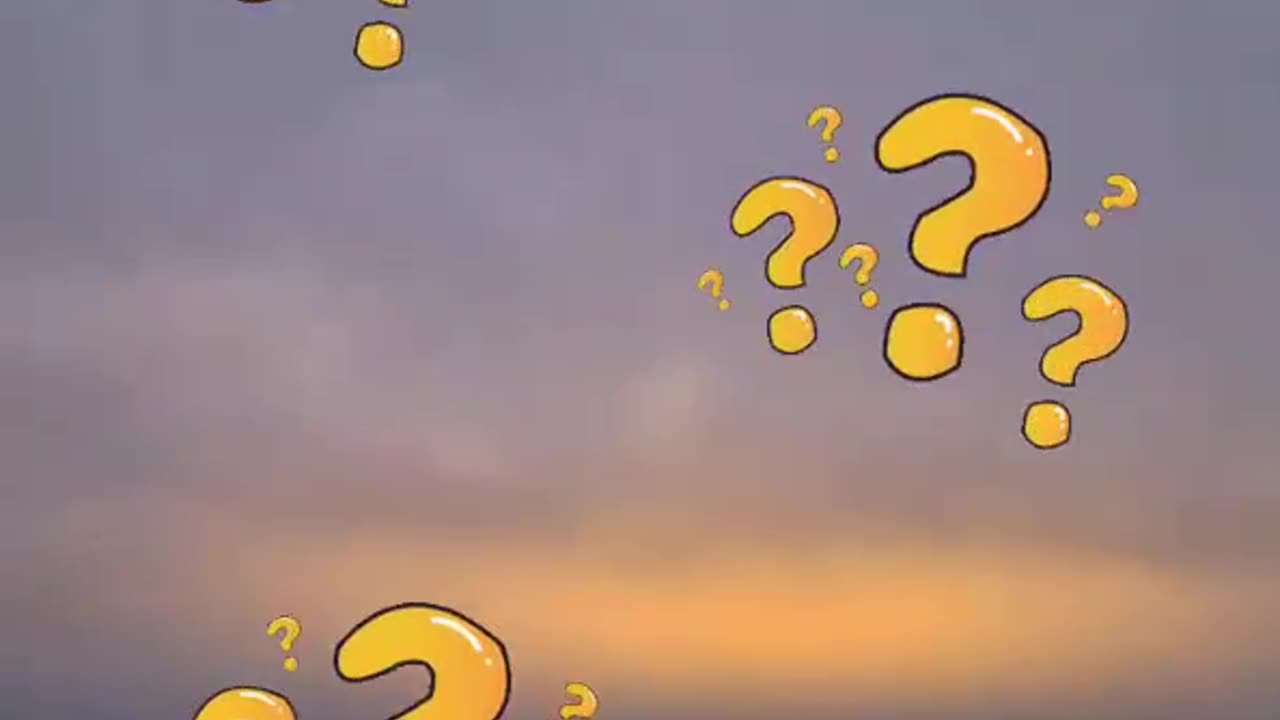 俄罗斯的常规部队作战能力急剧下滑在乌克兰战场上节节败退，而他的核武也不容乐观，这两天网络盛传他的洲际导弹还没有发射出去就发生了爆炸，这真是屋漏偏逢连夜雨