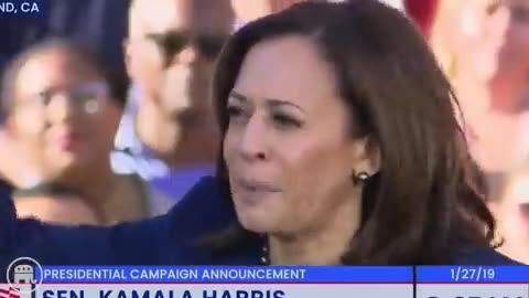 Kamala is an NPC