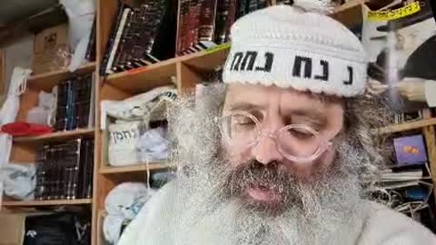 כל נדרים בעל מפר לאשתו חוץ מן הנאתי על פלוני שאינו מפר אבל הנאת פלוני עלי- שיר נ נח מסכת נדרים דף פב