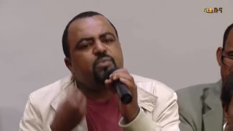 ለኢትዮጵያ ሰላም መደፍረስ ዋነኛ ተጠያቂው መንግስት ነው - ለትውስታ የቀረበ የክርክር መድረክ