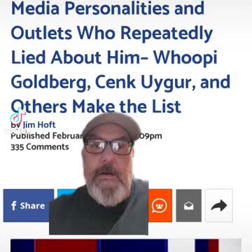 I hope you bankrupt them