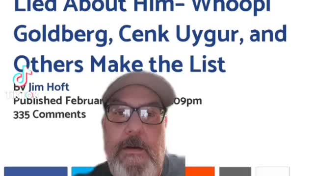 I hope you bankrupt them