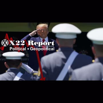 Biden Does Not Hold the Nuclear Football