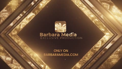 My wife in Kitchen by Barbara Media Exclusive Production