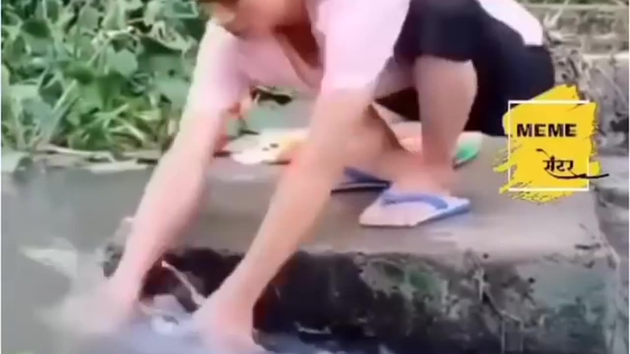 COMEDY SHORTS MEMES VIDEO'S || FUNNY MEME MOMENT VIDEO || FUNNY MEME
