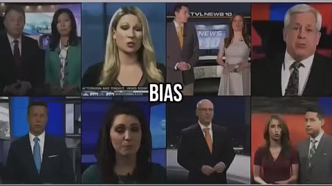 CIA v.2
