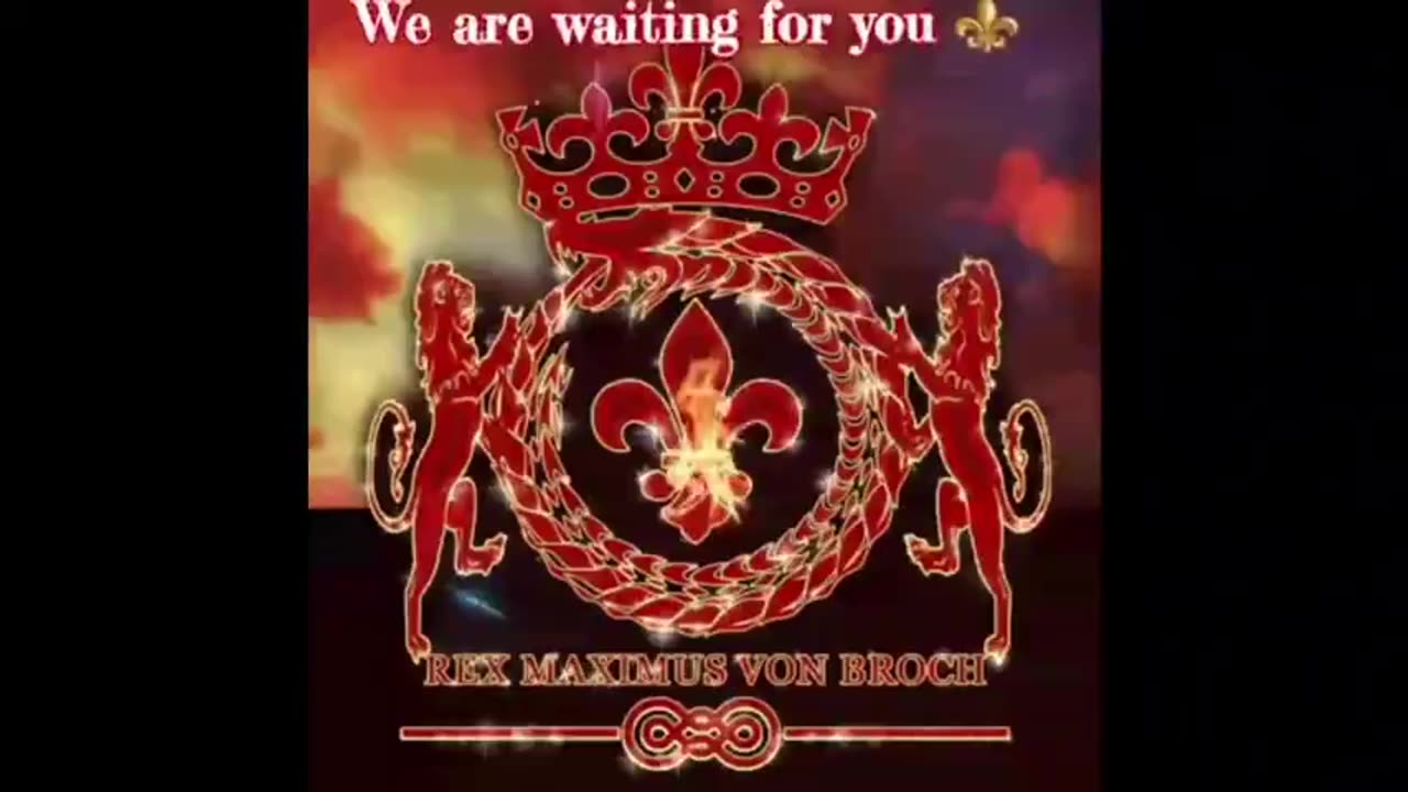 Donald Trump has taken deepstate down! [Deleted several times on YouTube]