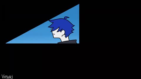 Polo & Pan Animaton [Roblox] PART 8 (Flash warning_)