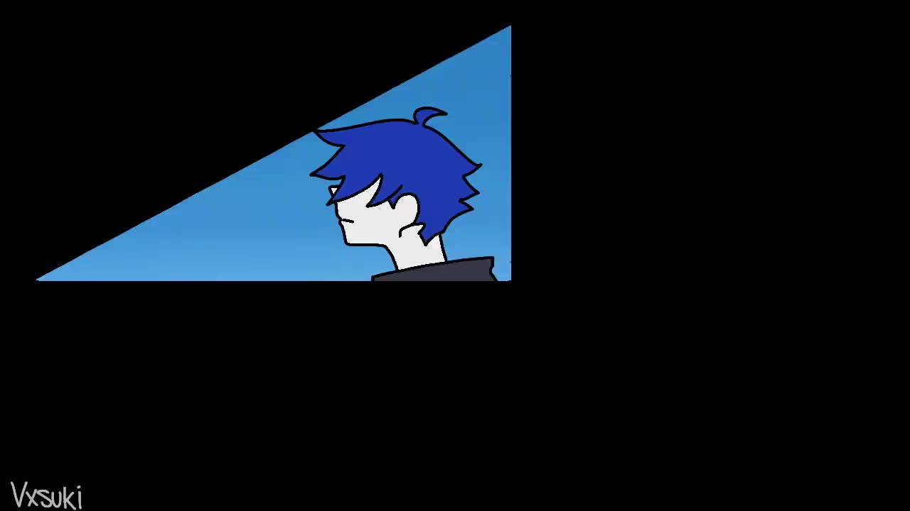 Polo & Pan Animaton [Roblox] PART 8 (Flash warning_)