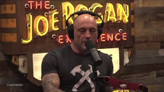 JRE | Plandemic (Check Description)