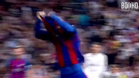 Messssiii topbest how to footbal great