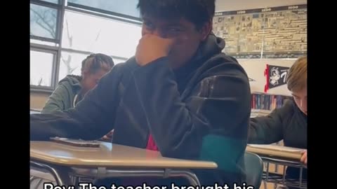 Epic Fail Compilation