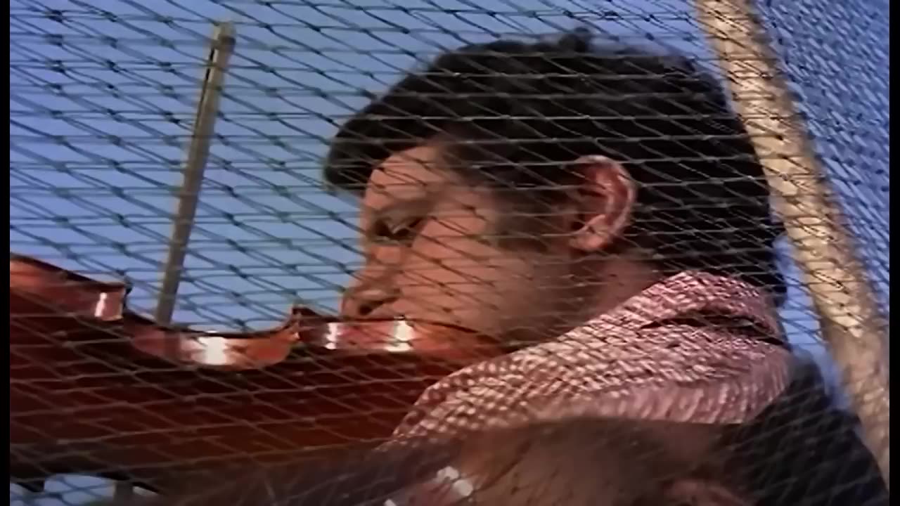 Ek Pyar Ka Nagma hai _ Lata Mangeshkar,