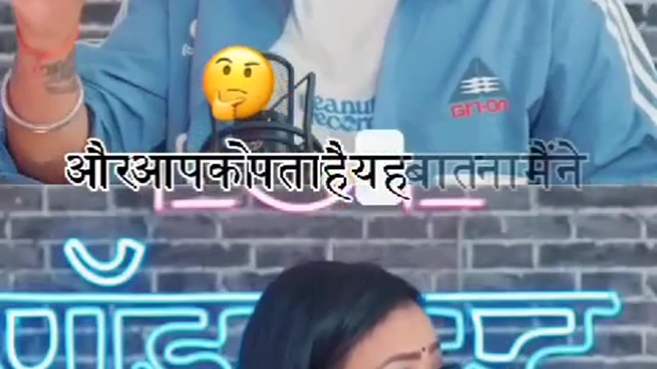 यह उपाय करें