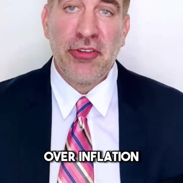 What Concerns Americans The Most