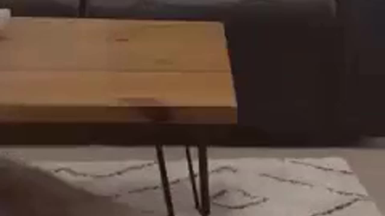when Mom naps Too Hardπππ