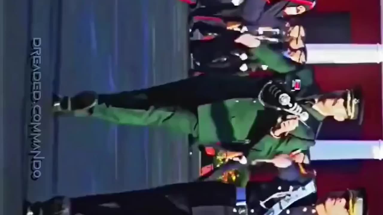 INDIAN ARMY supremacy