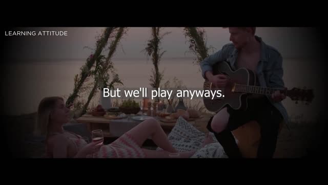 The ONLY DATING ADVICE You Will Ever Need! | Jordan Peterson