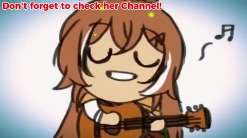 𝗣𝗼𝗹𝗶𝗰𝗲 𝗯𝗿𝗼𝗸𝗲 𝗶𝗻𝘁𝗼 𝗞𝗶𝗮𝗿𝗮'𝘀 𝗵𝗼𝘂𝘀𝗲 𝗹𝗼𝗼𝗸𝗶𝗻𝗴 𝗳𝗼𝗿 𝗵𝗲𝗿 𝘄𝗵𝗶𝗹𝗲 𝘀𝗵𝗲 𝘄𝗮𝘀 𝗼𝗻 𝘃𝗮𝗰𝗮𝘁𝗶𝗼