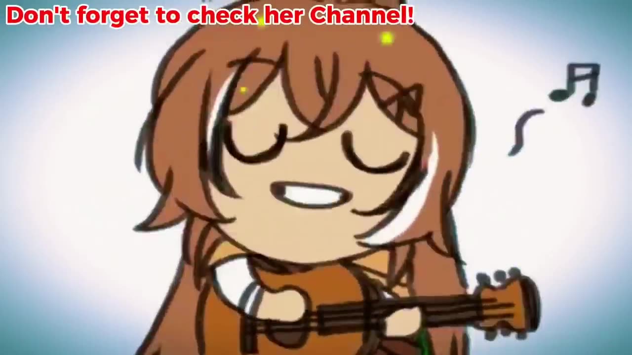 𝗣𝗼𝗹𝗶𝗰𝗲 𝗯𝗿𝗼𝗸𝗲 𝗶𝗻𝘁𝗼 𝗞𝗶𝗮𝗿𝗮'𝘀 𝗵𝗼𝘂𝘀𝗲 𝗹𝗼𝗼𝗸𝗶𝗻𝗴 𝗳𝗼𝗿 𝗵𝗲𝗿 𝘄𝗵𝗶𝗹𝗲 𝘀𝗵𝗲 𝘄𝗮𝘀 𝗼𝗻 𝘃𝗮𝗰𝗮𝘁𝗶𝗼