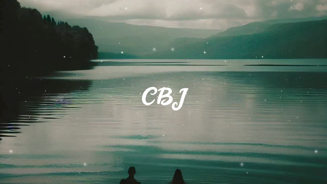 lofi study music - chill music to study / relax - Late Night Study