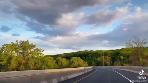 Nature lover must watch