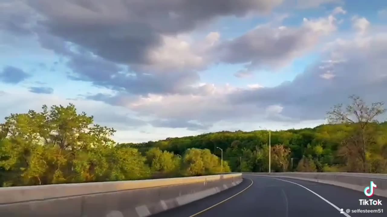 Nature lover must watch