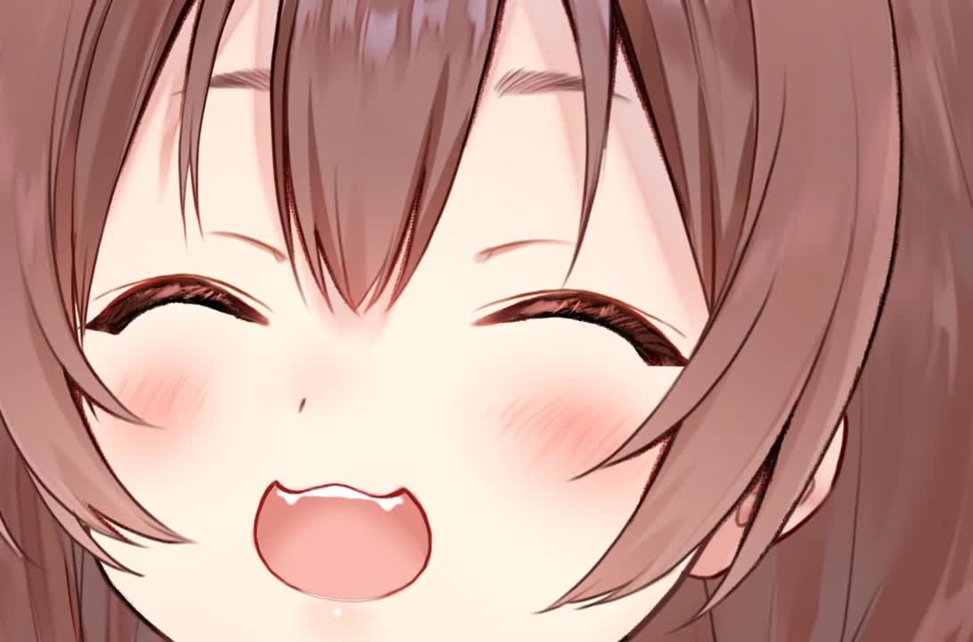 KORO DISCO!